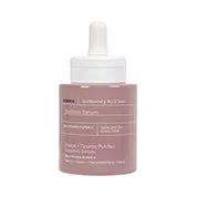 beautyavenue14239