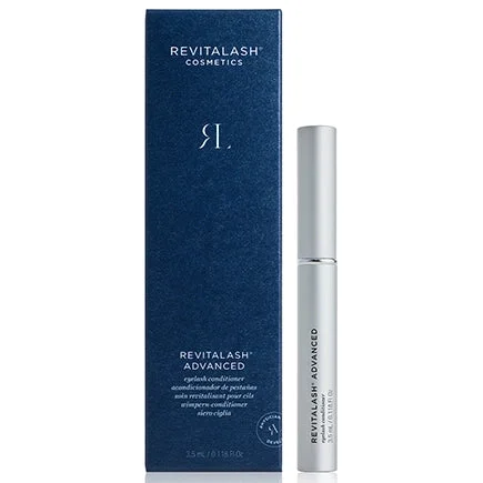 beautyavenue14244