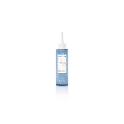 beautyavenue14263