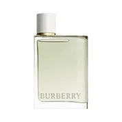 beautyavenue14270