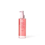 beautyavenue14300