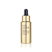 beautyavenue14315