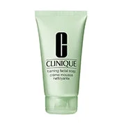beautyavenue14317