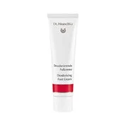 beautyavenue14333