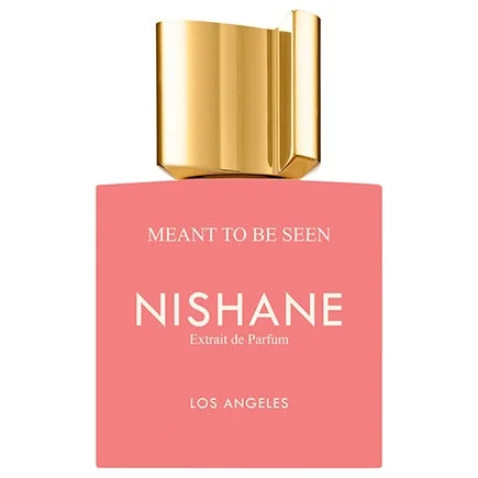 beautyavenue14335