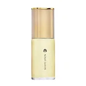 beautyavenue14343