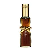 beautyavenue14355