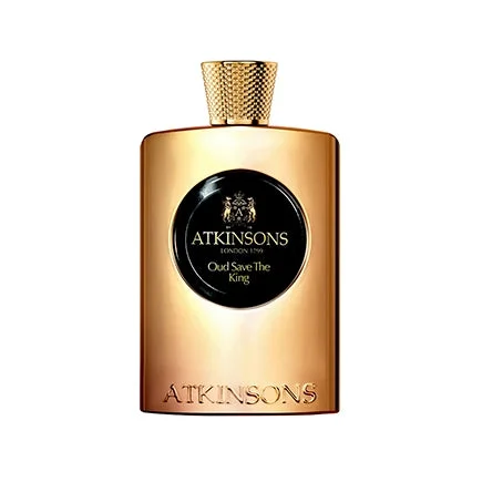 beautyavenue14389