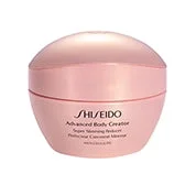 beautyavenue14428