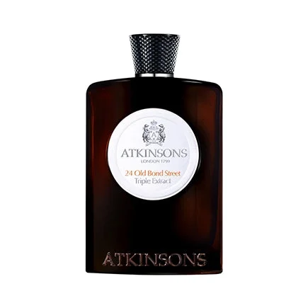 beautyavenue14430