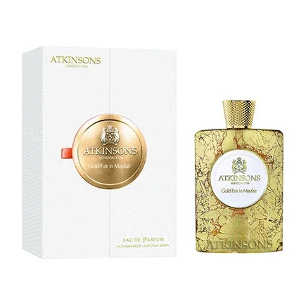 beautyavenue14446