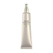 beautyavenue14447
