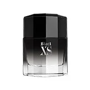 beautyavenue1446