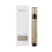 beautyavenue14479