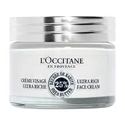 beautyavenue14487