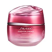 beautyavenue14508