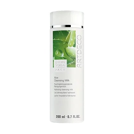 beautyavenue14518