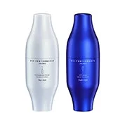 beautyavenue14526