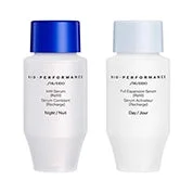 beautyavenue14537
