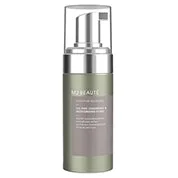 beautyavenue14550