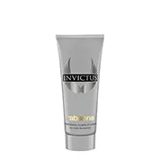 beautyavenue1457