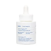 beautyavenue14598