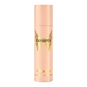 beautyavenue1463