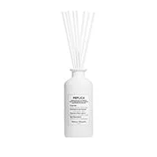 beautyavenue14704