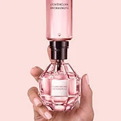 beautyavenue14709
