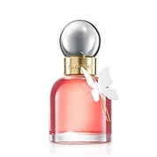beautyavenue14716
