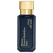 beautyavenue14740