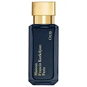 beautyavenue14744