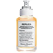 beautyavenue14754