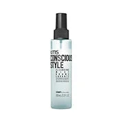 beautyavenue14756