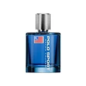 beautyavenue14768