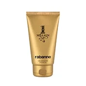 beautyavenue1477