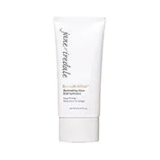 beautyavenue14787