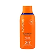 beautyavenue14800