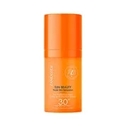 beautyavenue14809