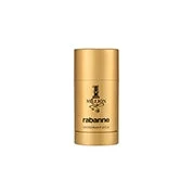 beautyavenue1483