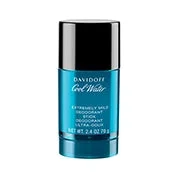 beautyavenue14831