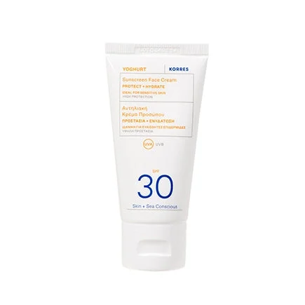 beautyavenue14834