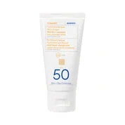 beautyavenue14841