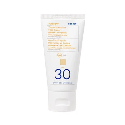 beautyavenue14847