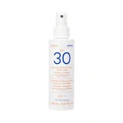 beautyavenue14857