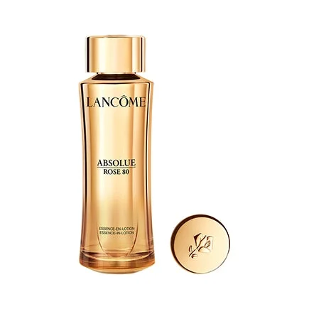 beautyavenue14863