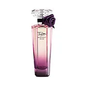 beautyavenue14864