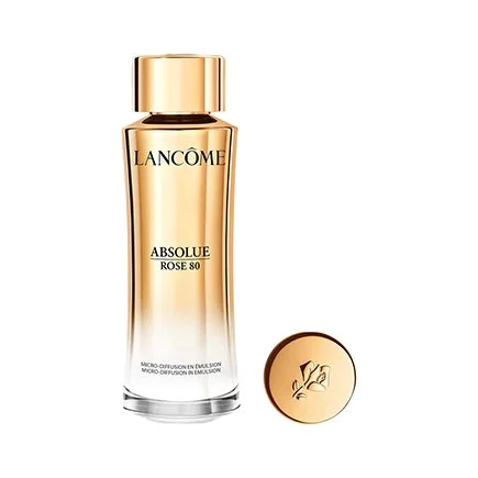 beautyavenue14868