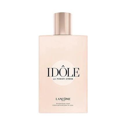 beautyavenue14880
