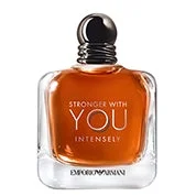 beautyavenue14886